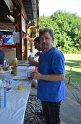 MCE Sommertreffen 2013 - 197